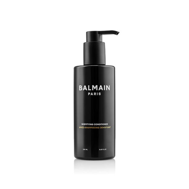 BALMAIN HOMME CONDITIONER 250ML