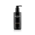BALMAIN HOMME SHAMPOO 250ML