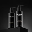 BALMAIN HOMME SHAMPOO 250ML