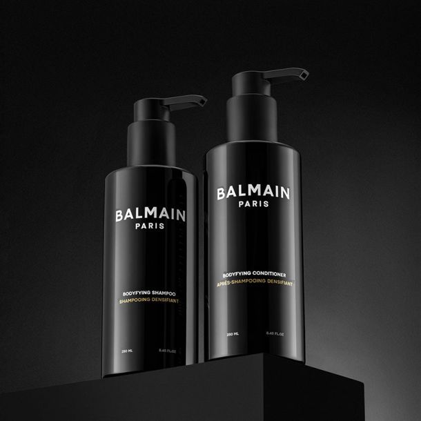 BALMAIN HOMME SHAMPOO 250ML