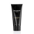BALMAIN HOMME HAIR & BODY WASH 200 ML.
