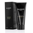 BALMAIN HOMME HAIR & BODY WASH 200 ML.