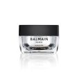 BALMAIN HOMME SCALP SCRUB 100GR