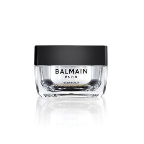 BALMAIN HOMME SCALP SCRUB 100GR