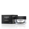 BALMAIN HOMME SCALP SCRUB 100GR