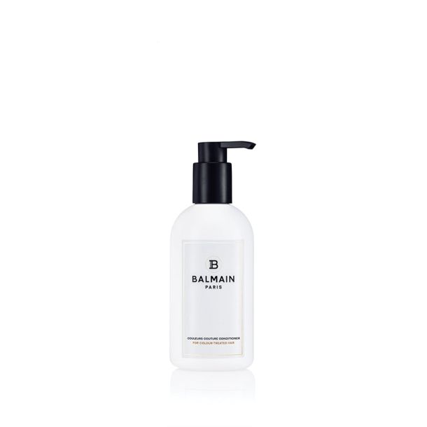 BALMAIN COULEURS COUTURE CONDITIONER 300ML