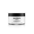 BALMAIN COULEURS COUTURE MASK 200ML