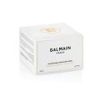 BALMAIN ILLUMINATING MASK SILVER PEARL 200ML