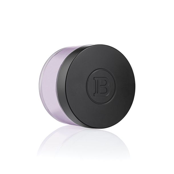 BALMAIN ILLUMINATING MASK WHITE PEARL 200ML