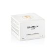 BALMAIN ILLUMINATING MASK WHITE PEARL 200ML