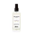 BALMAIN LEAVE-IN CONDITIONING SPRAY 200ML
