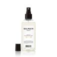 BALMAIN LEAVE-IN CONDITIONING SPRAY 200ML