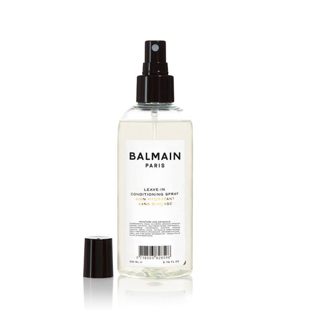 BALMAIN LEAVE-IN CONDITIONING SPRAY 200ML