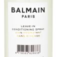 BALMAIN LEAVE-IN CONDITIONING SPRAY 200ML