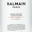BALMAIN MOISTURIZING CONDITIONER 300ML