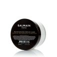 BALMAIN MOISTURIZING REPAIR MASK 200ML