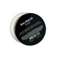 BALMAIN MOISTURIZING REPAIR MASK 200ML