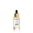 BALMAIN OVERNIGHT REPAIR SERUM 30ML