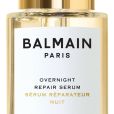 BALMAIN OVERNIGHT REPAIR SERUM 30ML