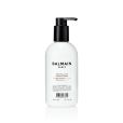BALMAIN REVITALIZING CONDITIONER 300ML