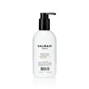 BALMAIN REVITALIZING CONDITIONER 300ML