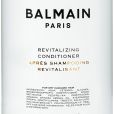 BALMAIN REVITALIZING CONDITIONER 300ML