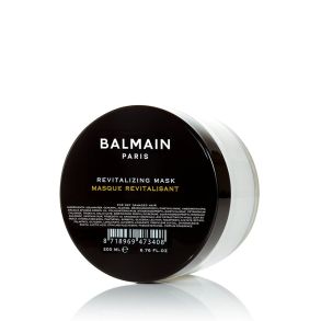 BALMAIN REVITALIZING MASK 200ML