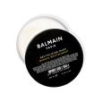 BALMAIN REVITALIZING MASK 200ML