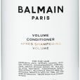 BALMAIN VOLUME CONDITIONER 300ML