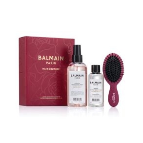 Balmain Limited Edition Muse D Amour Set C1 25