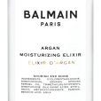 BALMAIN ARGAN MOISTURIZING ELIXER 100ML