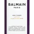 BALMAIN ASH TONER 200ML