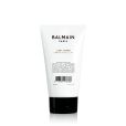 BALMAIN CURL CREAM 150ML