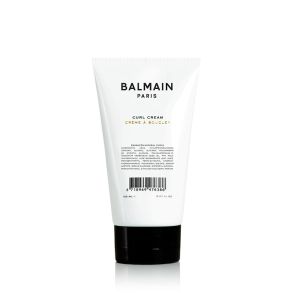 BALMAIN CURL CREAM 150ML
