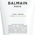 BALMAIN CURL CREAM 150ML