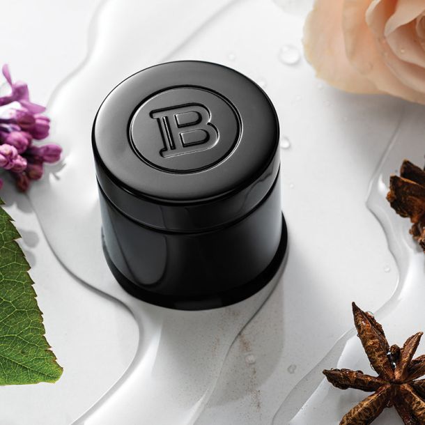 BALMAIN HAIR PERFUME SIGNATURE FRAGRANCE 100ML