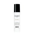 BALMAIN MATT PASTE 100ML