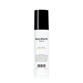 BALMAIN MATT PASTE 100ML