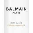 BALMAIN MATT PASTE 100ML