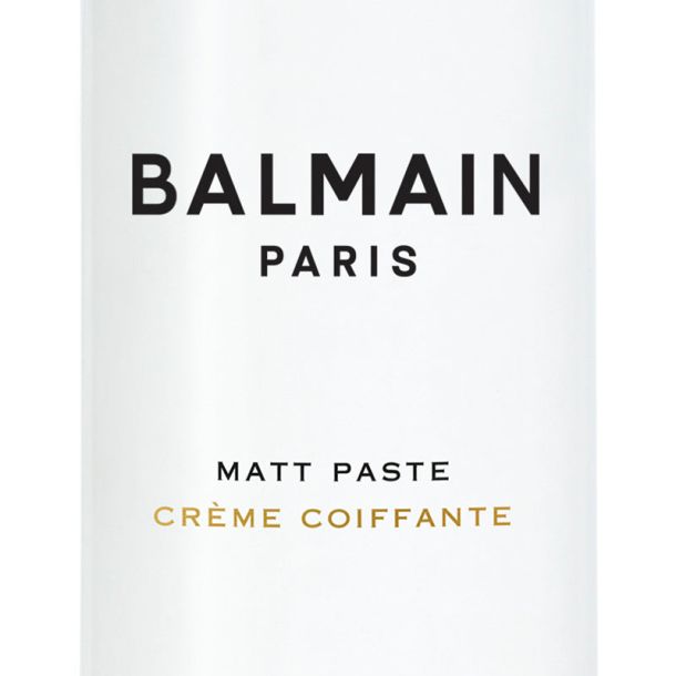 BALMAIN MATT PASTE 100ML