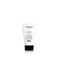 BALMAIN MOISTURIZING STYLING CREAM 150ML