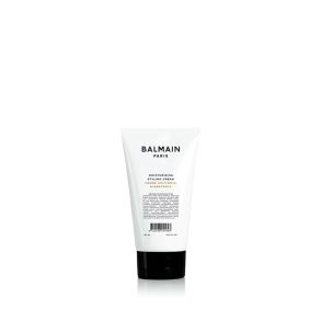 BALMAIN MOISTURIZING STYLING CREAM 150ML