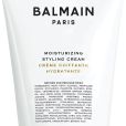 BALMAIN MOISTURIZING STYLING CREAM 150ML
