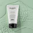 BALMAIN MOISTURIZING STYLING CREAM 150ML