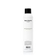 BALMAIN SESSION SPRAY MEDIUM 300ML
