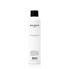BALMAIN SESSION SPRAY MEDIUM 300ML