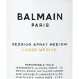 BALMAIN SESSION SPRAY MEDIUM 300ML