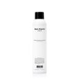 BALMAIN SESSION SPRAY STRONG 300ML