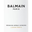 BALMAIN SESSION SPRAY STRONG 300ML