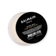 BALMAIN SHINE WAX 100ML